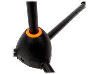 OQAN QMS006-B OQAN QMS006-B